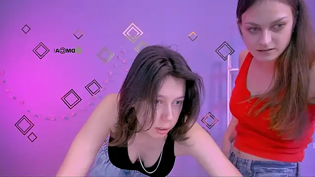 aria wild  online show from April 2, 2026, 10:22 am