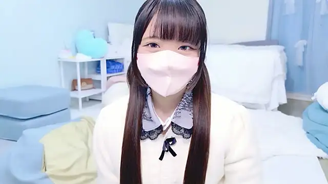 Hime na online show from May 21, 2026, 10:23 am