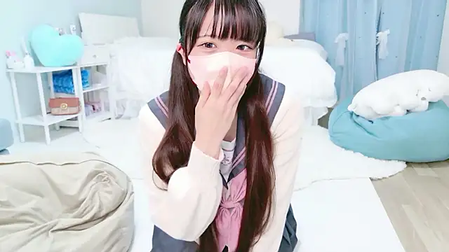 Hime na online show from July 18, 2026, 11:30 am