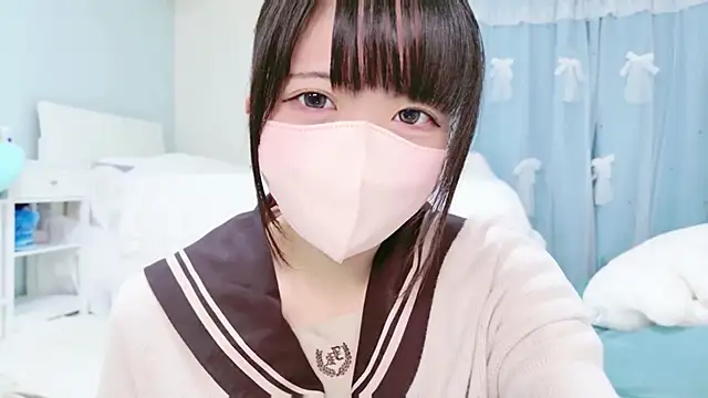 Hime na online show from July 24, 2026, 3:19 pm