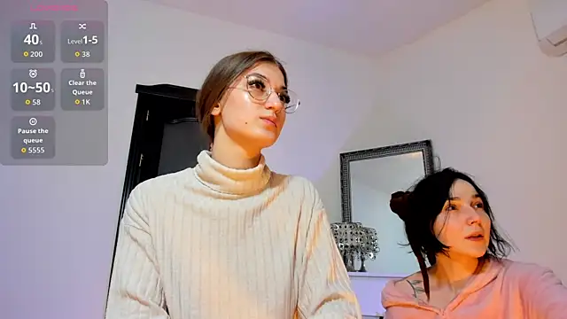 coffeeish online show from April 2, 2026, 7:04 am