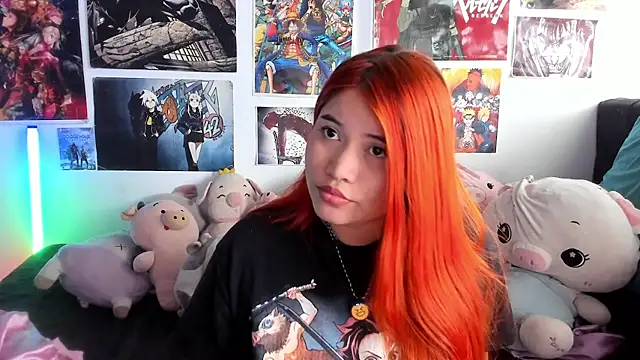 AdaraJode online show from April 8, 2026, 1:56 pm