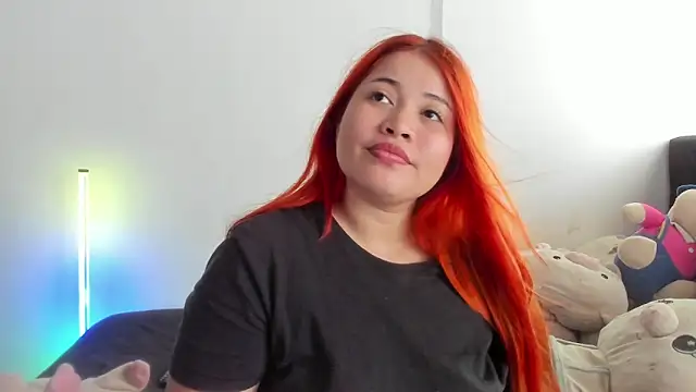 AdaraJode online show from April 2, 2026, 7:53 pm