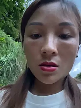 Mimi pussy online show from May 24, 2026, 11:43 am