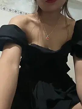 Mimi pussy online show from April 13, 2026, 10:41 am