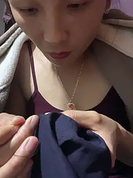 Mimi pussy online show from May 9, 2026, 12:30 pm