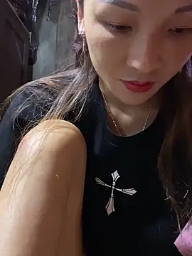 Mimi pussy online show from May 21, 2026, 1:03 am