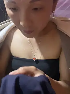 Mimi pussy online show from May 9, 2026, 12:25 am