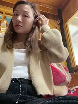 Snapshot of Mimi_pussy chatting on March 3, 2026, 12:50 am Mimi pussy online show from March 3, 2026, 12:50 am