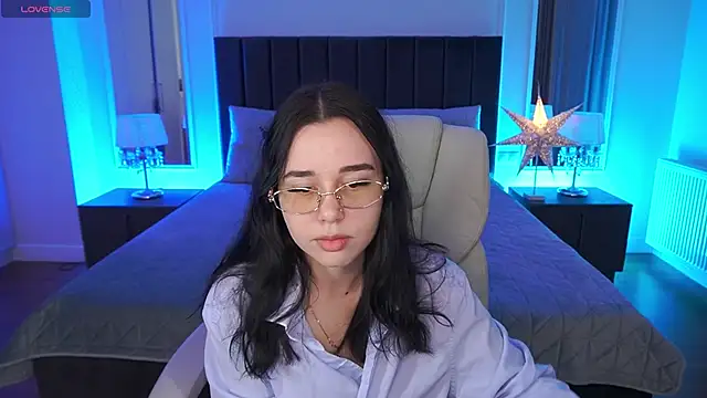 TorrySrar online show from March 30, 2026, 8:32 pm