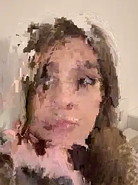 Snapshot of Renesme_28 chatting on March 3, 2026, 10:06 pm Renesme 28 online show from March 3, 2026, 10:06 pm