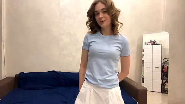 Snapshot of PuraGrant chatting on March 3, 2026, 1:12 am PuraGrant online show from March 3, 2026, 1:12 am