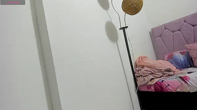 saraladys online show from May 16, 2026, 1:59 am
