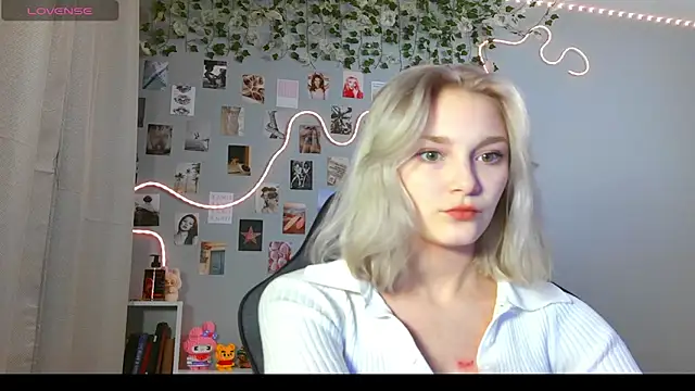 yer gara online show from May 28, 2026, 5:08 pm