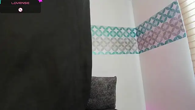 sam smiith online show from March 27, 2026, 1:45 pm