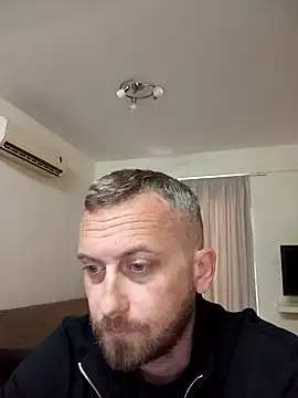 BlondAlpha online show from March 4, 2026, 5:15 am