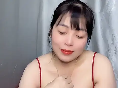 Orgasm-cum01 online show from March 13, 2026, 1:38 pm