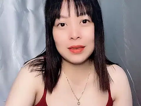 Orgasm-cum01 online show from March 4, 2026, 2:14 pm