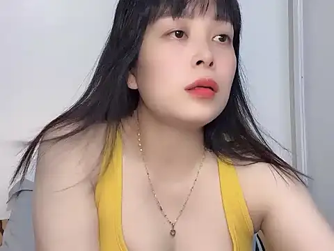 Orgasm-cum01 online show from May 21, 2026, 2:03 pm
