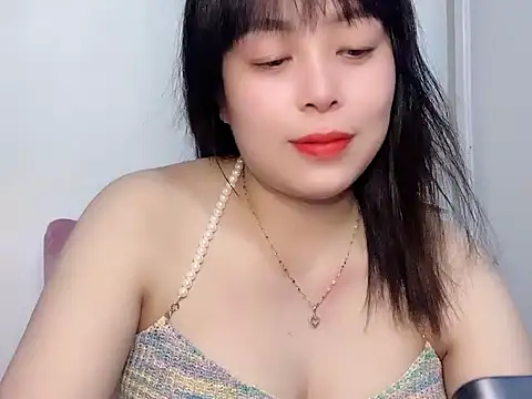 Orgasm-cum01 online show from June 8, 2026, 2:17 pm