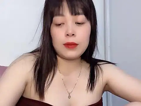 Orgasm-cum01 online show from June 14, 2026, 2:18 pm