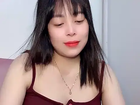 Orgasm-cum01 online show from June 9, 2026, 2:18 pm