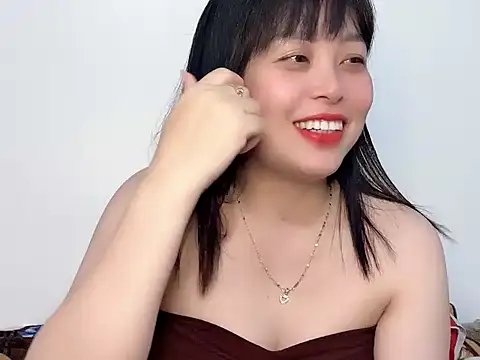 Orgasm-cum01 online show from May 3, 2026, 4:10 pm