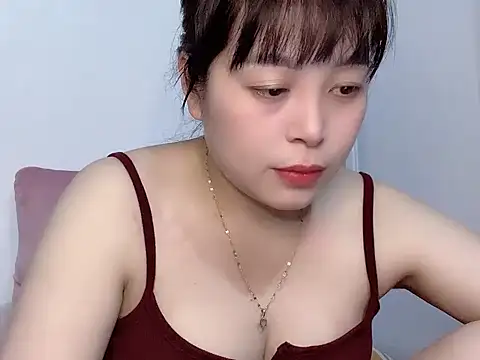 Orgasm-cum01 online show from June 15, 2026, 1:55 pm