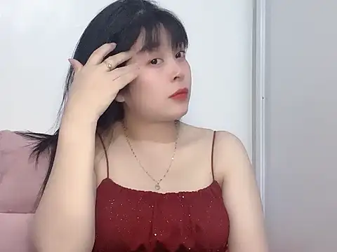 Orgasm-cum01 online show from July 7, 2026, 2:31 pm