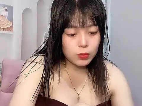 Orgasm-cum01 online show from July 15, 2026, 1:51 pm