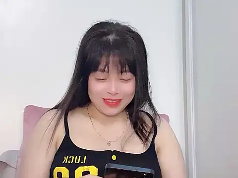 Orgasm-cum01 online show from June 11, 2026, 2:25 pm
