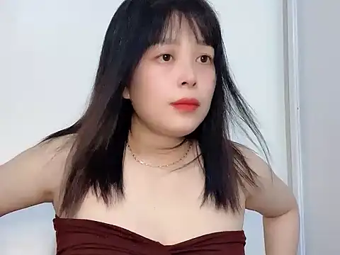Orgasm-cum01 online show from May 31, 2026, 12:11 pm
