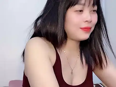 Orgasm-cum01 online show from June 12, 2026, 2:31 am