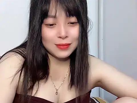 Orgasm-cum01 online show from June 27, 2026, 2:01 pm