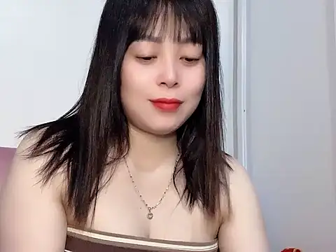 Orgasm-cum01 online show from June 24, 2026, 2:15 pm