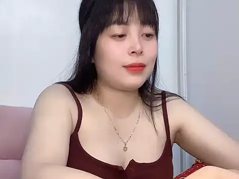 Orgasm-cum01 online show from July 9, 2026, 2:16 pm