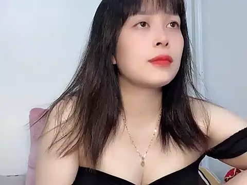 Orgasm-cum01 online show from June 21, 2026, 2:01 pm