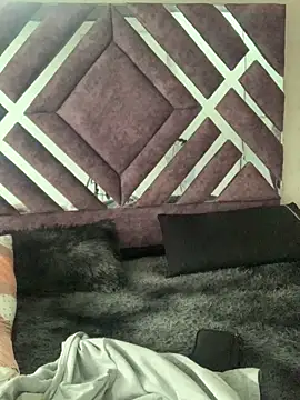 Im Luuu online show from March 18, 2026, 1:46 pm