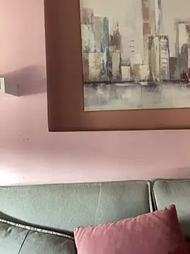 Im Luuu online show from March 21, 2026, 12:53 pm