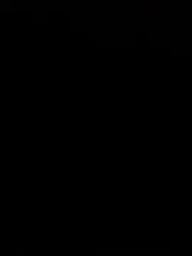 ohnovim online show from July 22, 2026, 1:51 am