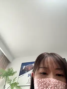 fnai-136 online show from March 29, 2026, 6:59 am