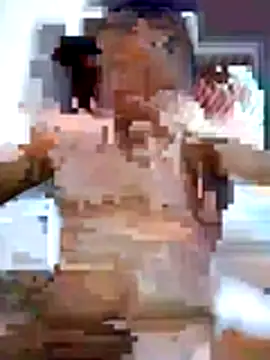 pongomi89 online show from March 7, 2026, 6:02 pm