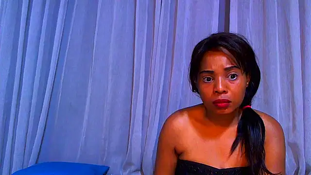 Barbieliciousxxx online show from April 11, 2026, 11:30 pm