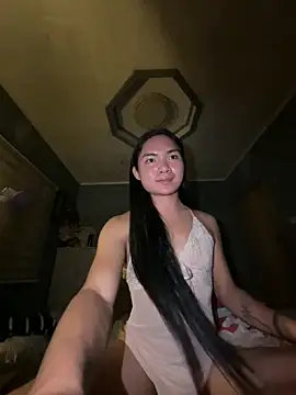 rainexox1 online show from March 24, 2026, 4:07 pm