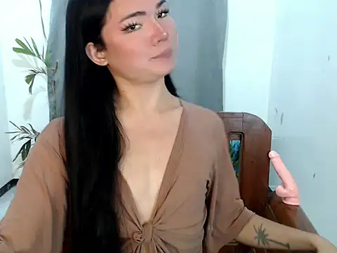 rainexox1 online show from April 23, 2026, 5:47 pm