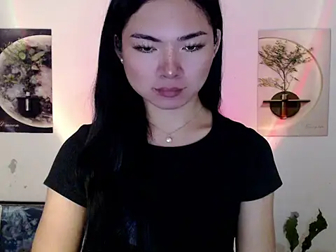 rainexox1 online show from May 16, 2026, 4:28 pm