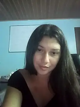 Confite2705 online show from March 4, 2026, 11:45 pm