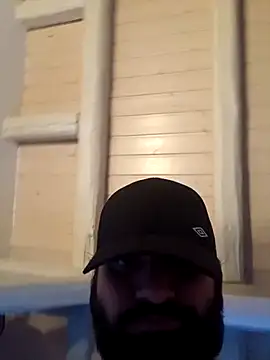 bbcprinz online show from March 4, 2026, 3:53 pm