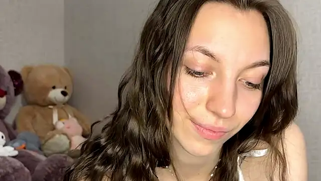 YangReifer online show from March 25, 2026, 6:40 pm