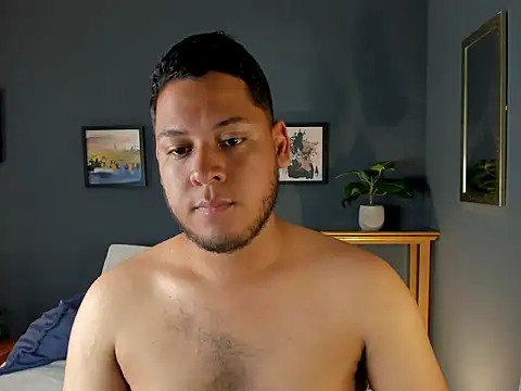 Akon 2XXX online show from March 11, 2026, 4:23 pm